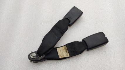 Запчасть ответная часть ремня безопасности задний левый Mazda CX-7 2007