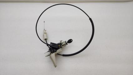 Запчасть замок зажигания Chrysler Sebring 2009
