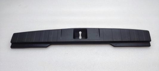 Запчасть обшивка багажника Subaru Outback 2012