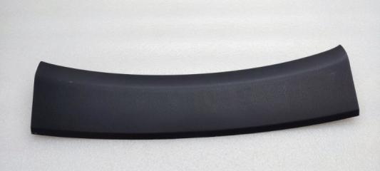 Запчасть обшивка багажника Honda Crosstour 2009-2016