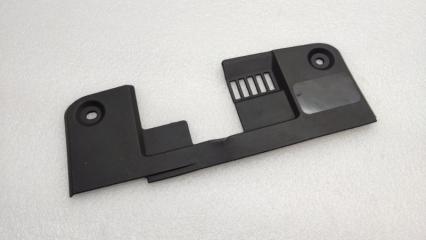 Запчасть кожух замка капота Mazda CX-5 2011-2017