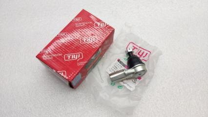 Запчасть наконечник рулевой тяги Honda CR-V 2004