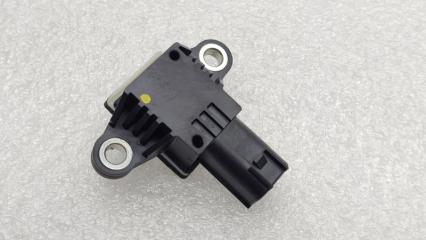 Запчасть датчик удара \ датчик air bag Kia Sorento Prime 2018