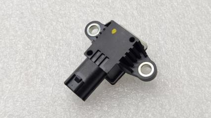 Запчасть датчик удара \ датчик air bag Kia Sorento Prime 2018