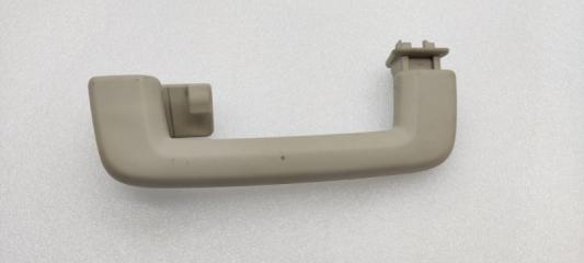 Запчасть ручка потолка задняя Land Rover Discovery 2013