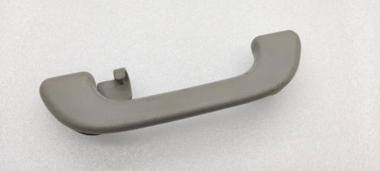 Запчасть ручка потолка задняя правая Subaru Tribeca 2013