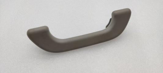 Запчасть ручка потолка передняя Subaru Tribeca 2013