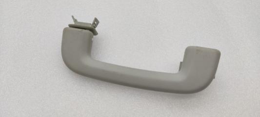 Запчасть ручка потолка передняя Land Rover Discovery Sport 2021