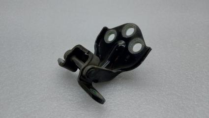 Фото запчасти петля двери передняя правая SsangYong Kyron 2010 Б/У запчасть Запчасть петля двери передняя правая SsangYong Kyron 2010