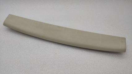 Фото запчасти обшивка двери багажника Ford Focus 2016 Б/У запчасть Запчасть обшивка двери багажника Ford Focus 2016