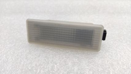 Фото запчасти плафон салона BMW 5-Series 2017 Б/У запчасть Запчасть плафон салона BMW 5-Series 2017