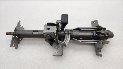 Запчасть рулевая колонка Suzuki Grand Vitara 2006