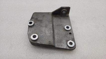 Запчасть кронштейн компрессора кондиционера Suzuki Grand Vitara 2006