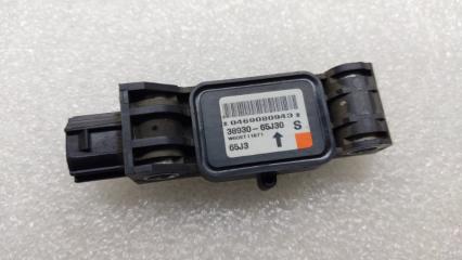 Запчасть датчик удара Suzuki Grand Vitara 2006