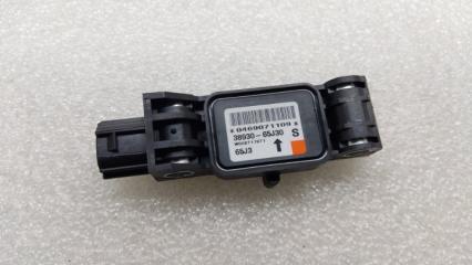 Запчасть датчик удара Suzuki Grand Vitara 2006