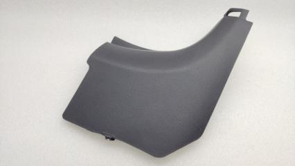 Запчасть обшивка стойки передняя правая Kia K5 2021