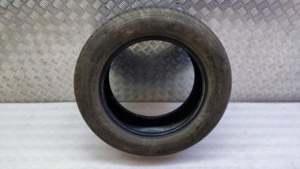 Шина летняя 235/60R18 GOODYEAR Egle F1 (б/у)