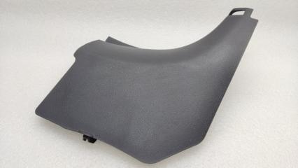 Запчасть обшивка стойки передняя правая Kia K5 2021