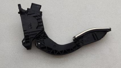 Педаль газа Audi Q8 2019