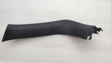 Запчасть обшивка двери багажника правая Mitsubishi Outlander 2018