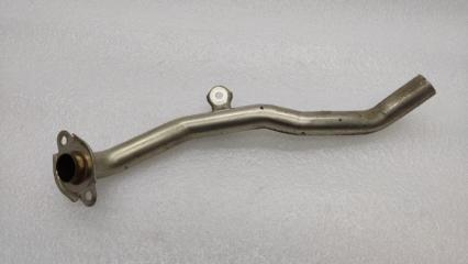 Глушитель Toyota Land Cruiser Prado 2020