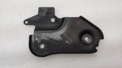 Фото запчасти кронштейн подрамника передний правый Renault Arkana 2020 Б/У запчасть Запчасть кронштейн подрамника передний правый Renault Arkana 2020