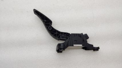 Педаль газа Kia Rio 2020