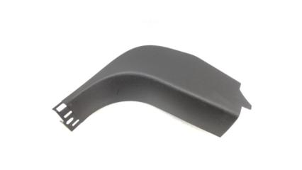 Фото запчасти обшивка стойки правая Ford Kuga 2014 Б/У запчасть Запчасть обшивка стойки правая Ford Kuga 2014