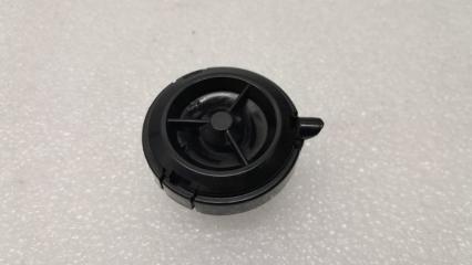 Запчасть динамик Mercedes-Benz E-Class 2006