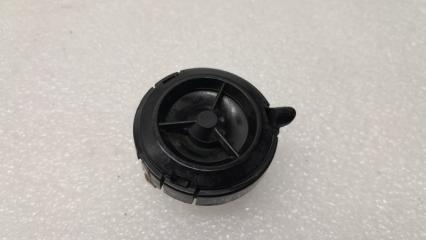 Запчасть динамик Mercedes-Benz E-Class 2006