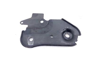 Фото запчасти кронштейн подрамника передний правый Renault Kaptur 2021 Б/У запчасть Запчасть кронштейн подрамника передний правый Renault Kaptur 2021