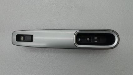 Запчасть накладка двери задняя левая Subaru Tribeca 2007