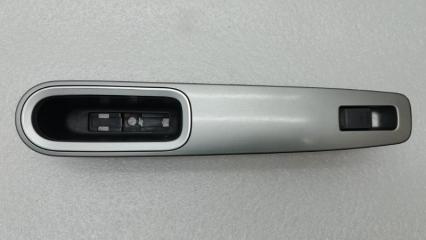 Запчасть накладка двери задняя правая Subaru Tribeca 2007