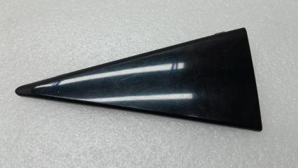 Запчасть уголок двери задний левый Subaru Tribeca 2007