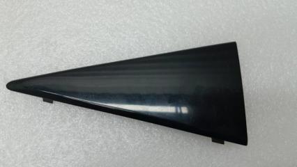 Запчасть уголок двери задний правый Subaru Tribeca 2007