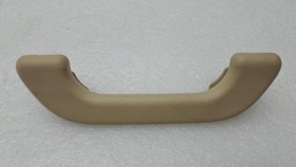 Запчасть ручка потолка передняя Subaru Tribeca 2007