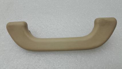 Запчасть ручка потолка передняя Subaru Tribeca 2007