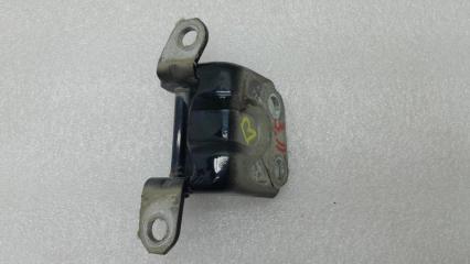 Запчасть петля двери задняя левая Subaru Tribeca 2007