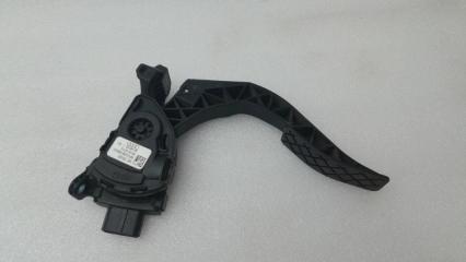 Педаль газа Audi A5 8T CDHB Педаль газа Audi A5 8T CDHB