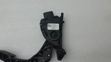 Педаль газа A5 2010 8T CDHB Педаль газа A5 2010 8T CDHB