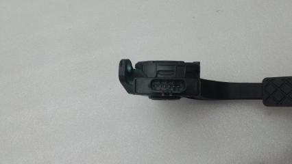 Педаль газа A5 2010 8T CDHB Педаль газа A5 2010 8T CDHB