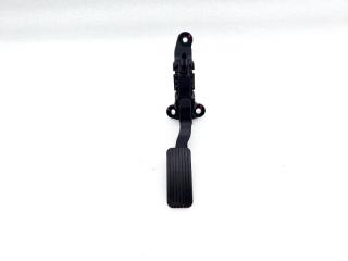 Педаль газа Kia Cerato 2019