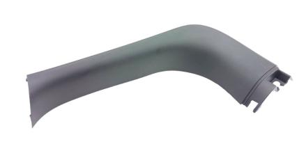 Запчасть обшивка двери багажника правая Mitsubishi Outlander 2021