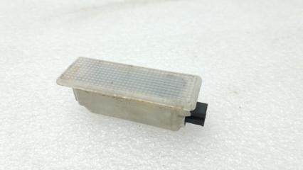 Фото запчасти плафон салона Mini Countryman S ALL4 2012 Б/У запчасть Запчасть плафон салона Mini Countryman S ALL4 2012