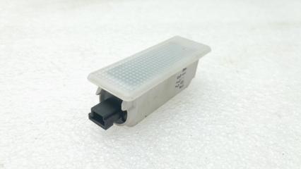 Фото запчасти плафон салона Mini Countryman S ALL4 2012 Б/У запчасть Запчасть плафон салона Mini Countryman S ALL4 2012