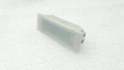 Фото запчасти плафон салона Mini Countryman S ALL4 2012 Б/У запчасть Запчасть плафон салона Mini Countryman S ALL4 2012