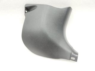 Запчасть накладка порога правая Toyota Camry 2013