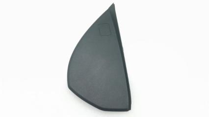 Фото запчасти накладка торпедо передняя левая Skoda Octavia 2019 Б/У запчасть Запчасть накладка торпедо передняя левая Skoda Octavia 2019