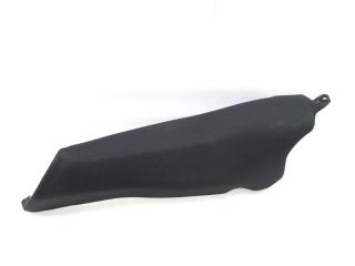 Запчасть накладка сиденья задняя левая Jaguar F-Pace 2019