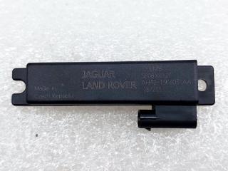 Запчасть антенна Range Rover Sport 2016